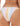 Tommy Hilfiger Women’s Swimsuit - White