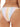 Costume Tommy Hilfiger da Donna - Bianco