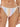Costume Tommy Hilfiger da Donna - Bianco