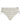 Tommy Hilfiger Women's Swimsuit - Ivory