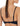Tommy Hilfiger Women's Swimsuit - Blue
