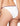 Tommy Hilfiger Women’s Swimsuit - White