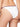 Costume Tommy Hilfiger da Donna - Bianco