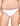 Tommy Hilfiger Women’s Swimsuit - White
