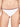 Costume Tommy Hilfiger da Donna - Bianco