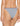 Tommy Hilfiger Women's Swimsuit - Blue