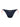 Costume Tommy Hilfiger da Donna - Blu
