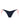 Tommy Hilfiger Women's Swimsuit - Blue