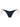 Costume Tommy Hilfiger da Donna - Blu