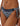 Costume Tommy Hilfiger da Donna - Celeste