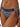 Costume Tommy Hilfiger da Donna - Celeste