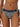 Costume Tommy Hilfiger da Donna - Celeste