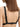 Costume Tommy Hilfiger da Donna - Nero