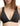 Tommy Hilfiger Women's Swimsuit - Black