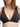Costume Tommy Hilfiger da Donna - Nero