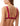 Women's Tommy Hilfiger Swimsuit - Pink