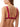Costume Tommy Hilfiger da Donna - Rosa
