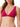 Costume Tommy Hilfiger da Donna - Rosa