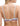 Tommy Hilfiger Women's Swimsuit – Light Blue
