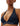 Costume Tommy Hilfiger Donna Blu