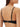 Costume Tommy Hilfiger da Donna - Nero