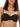 Costume Tommy Hilfiger da Donna - Nero