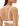 Tommy Hilfiger Women’s Swimsuit - White