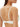 Costume Tommy Hilfiger da Donna - Bianco