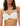 Tommy Hilfiger Women’s Swimsuit - White