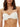 Costume Tommy Hilfiger da Donna - Bianco
