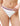Tommy Hilfiger Women’s Swimsuit - White