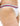 Tommy Hilfiger Women’s Swimsuit - White