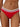 Costume Tommy Hilfiger da Donna - Rosso