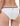 Tommy Hilfiger Women’s Swimsuit - White