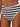 Costume Tommy Hilfiger da Donna - Blu