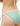 Tommy Hilfiger Women's Swimsuit - White