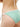 Costume Tommy Hilfiger da Donna - Bianco