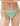 Tommy Hilfiger Women's Swimsuit - White
