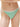 Costume Tommy Hilfiger da Donna - Bianco