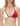 Tommy Hilfiger Women's Swimsuit - Blue