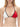 Costume Tommy Hilfiger da Donna - Blu