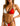 Tommy Hilfiger Women's Swimsuit - Blue