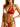 Costume Tommy Hilfiger da Donna - Blu