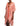 Women's Tommy Hilfiger Swimsuit - Orange
