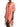 Costume Tommy Hilfiger da Donna - Arancione