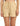 Tommy Hilfiger Women's Shorts - Beige