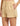 Tommy Hilfiger Women's Shorts - Beige