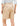 Tommy Hilfiger Women's Shorts - Beige