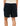 Tommy Hilfiger Women's Shorts - Blue