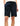 Tommy Hilfiger Women's Shorts - Blue